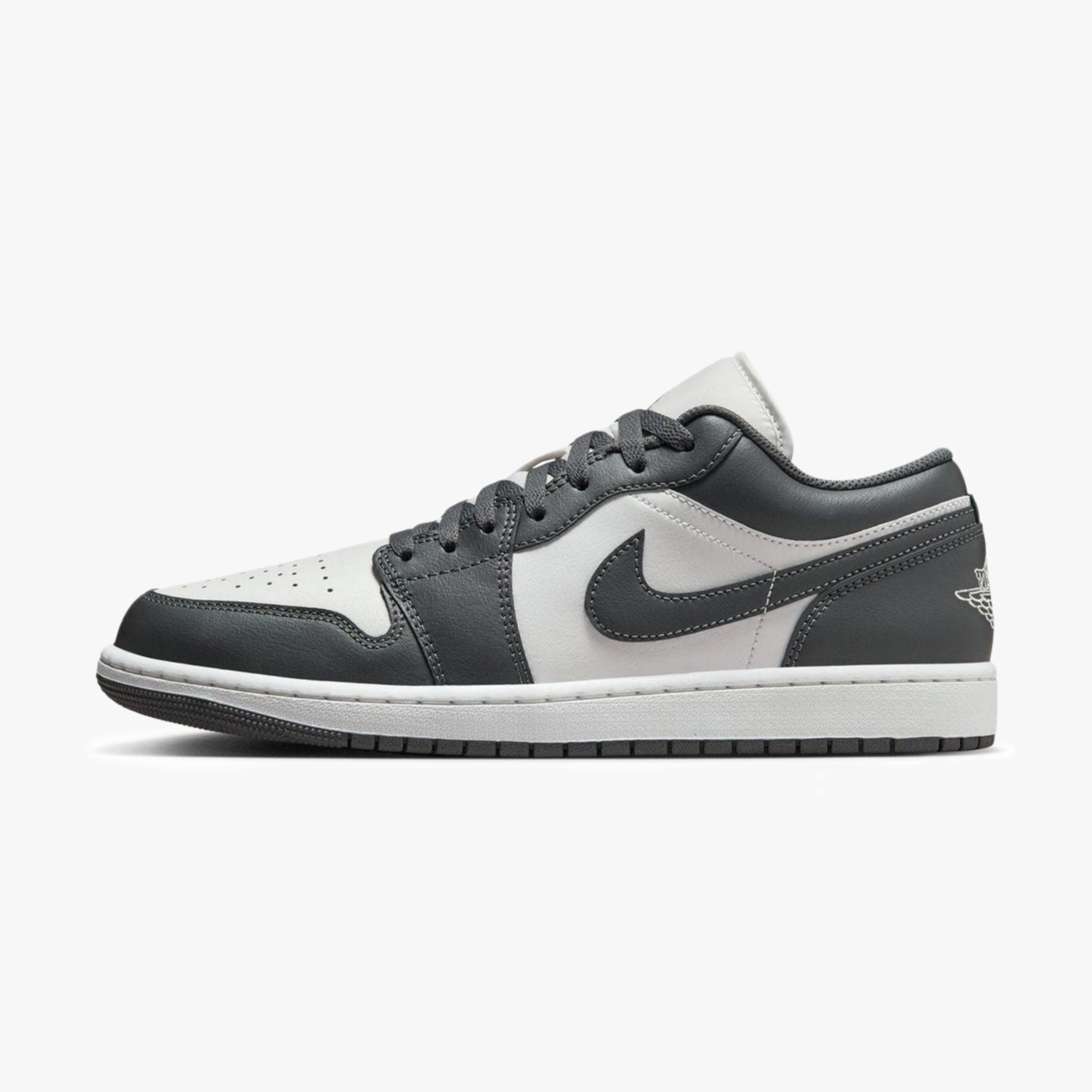 Nike Air Jordan 1 Low