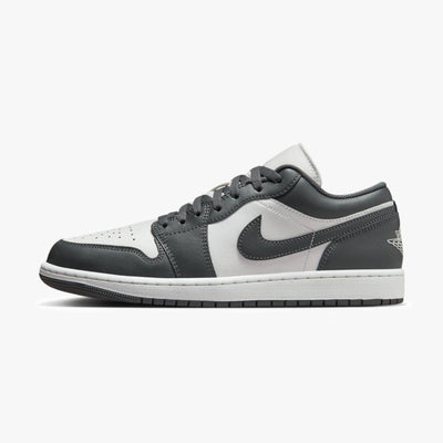 Nike Air Jordan 1 Low