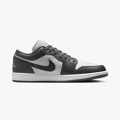 Nike Air Jordan 1 Low