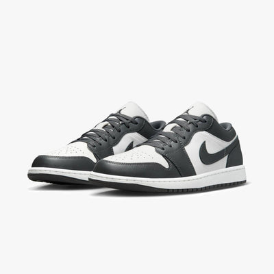 Nike Air Jordan 1 Low