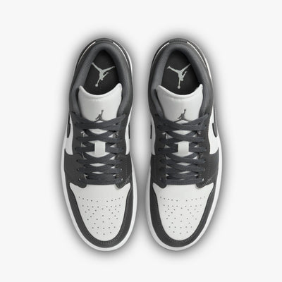 Nike Air Jordan 1 Low