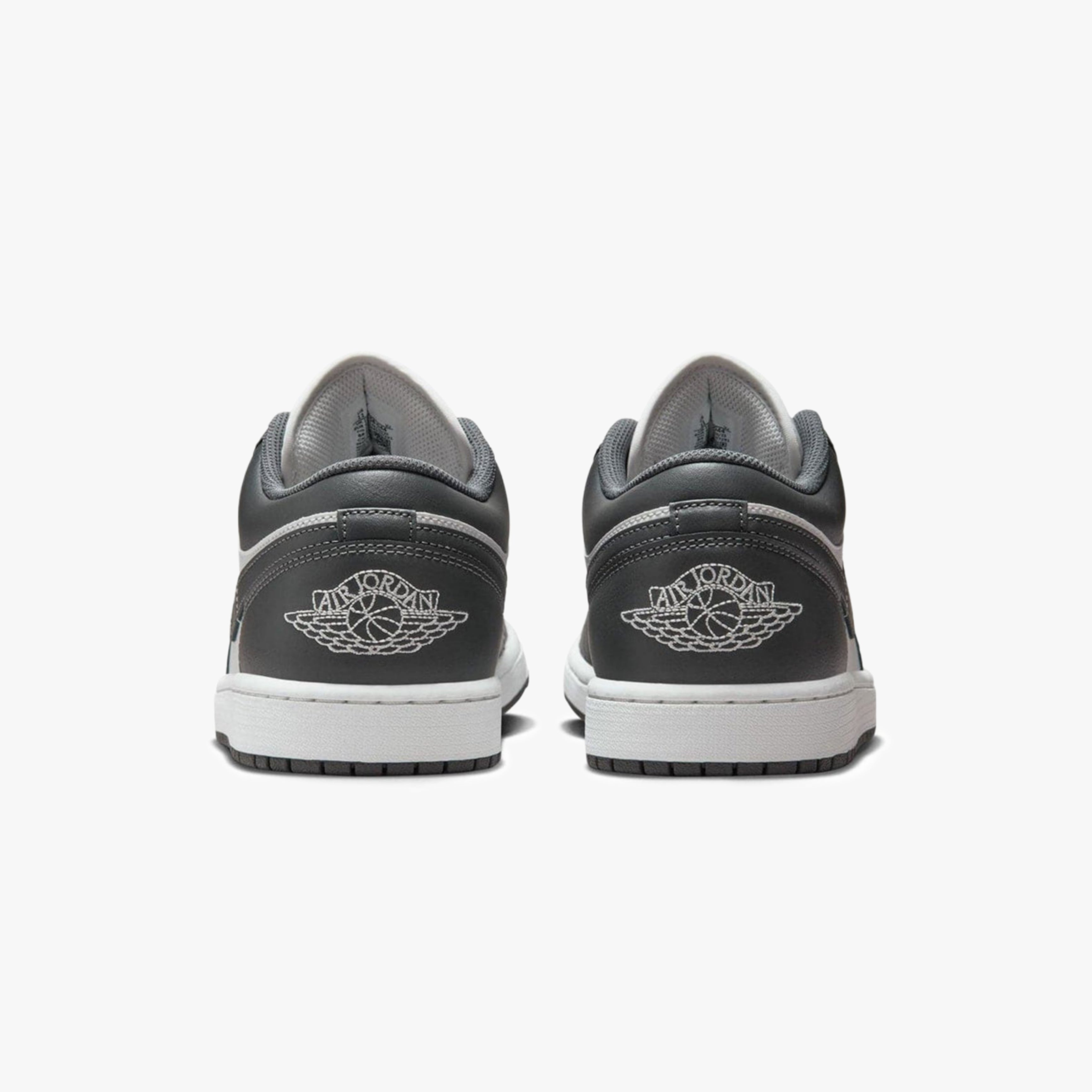 Nike Air Jordan 1 Low