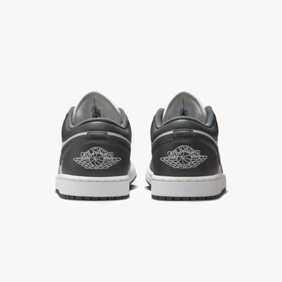 Nike Air Jordan 1 Low