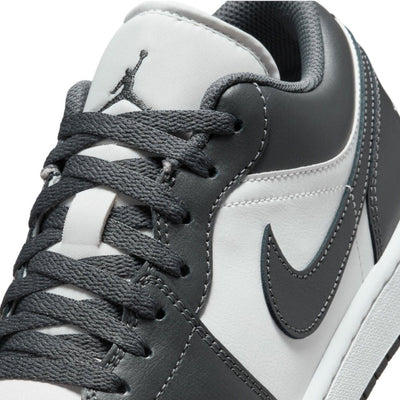 Nike Air Jordan 1 Low