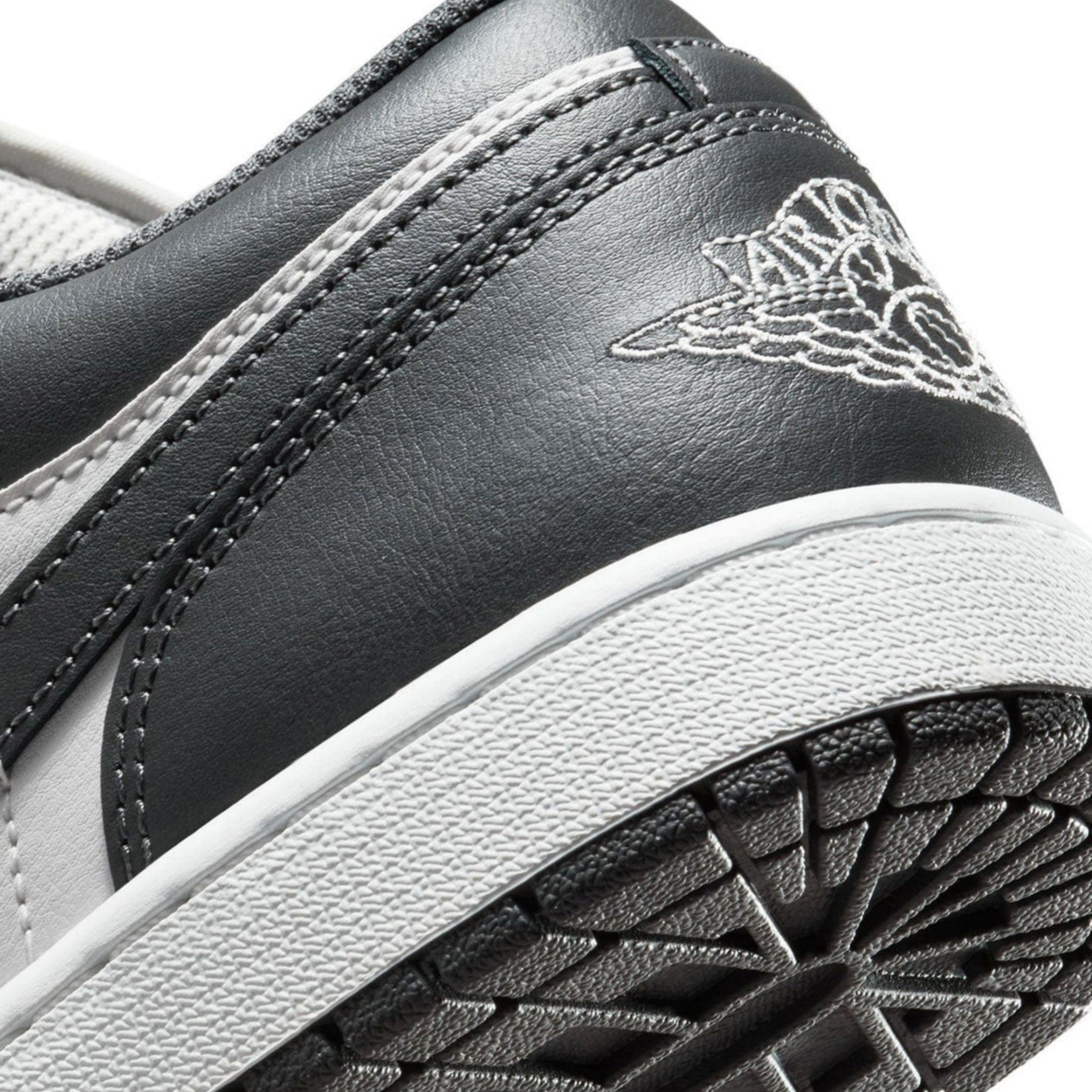 Nike Air Jordan 1 Low