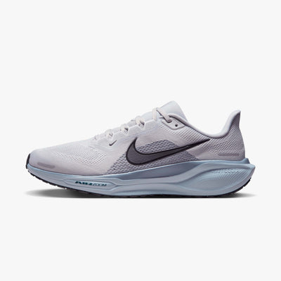 Nike Air Zoom Pegasus 41