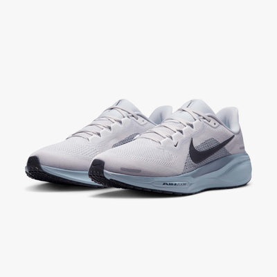 Nike Air Zoom Pegasus 41