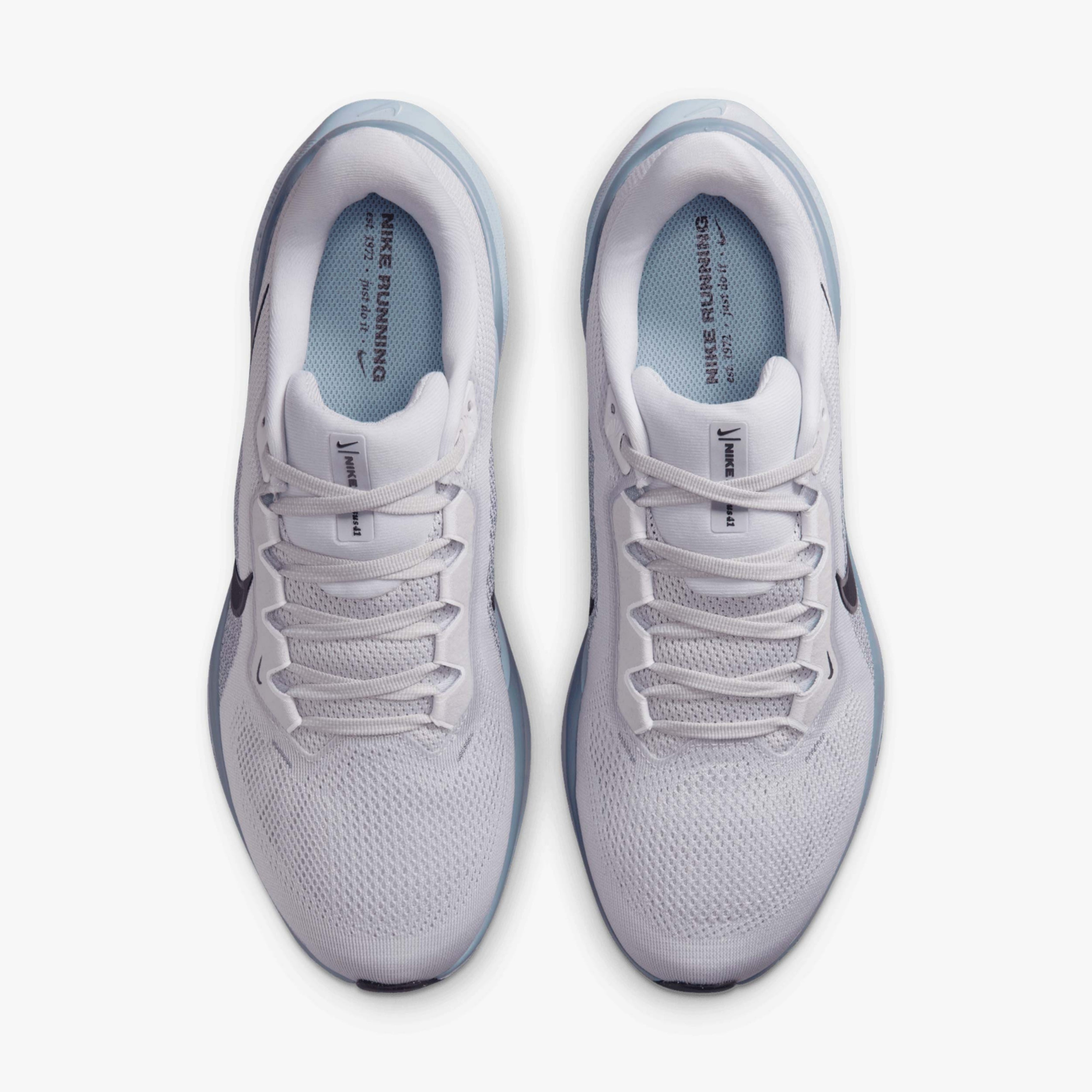 Nike Air Zoom Pegasus 41