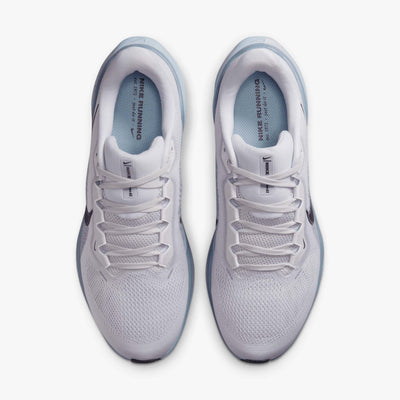 Nike Air Zoom Pegasus 41