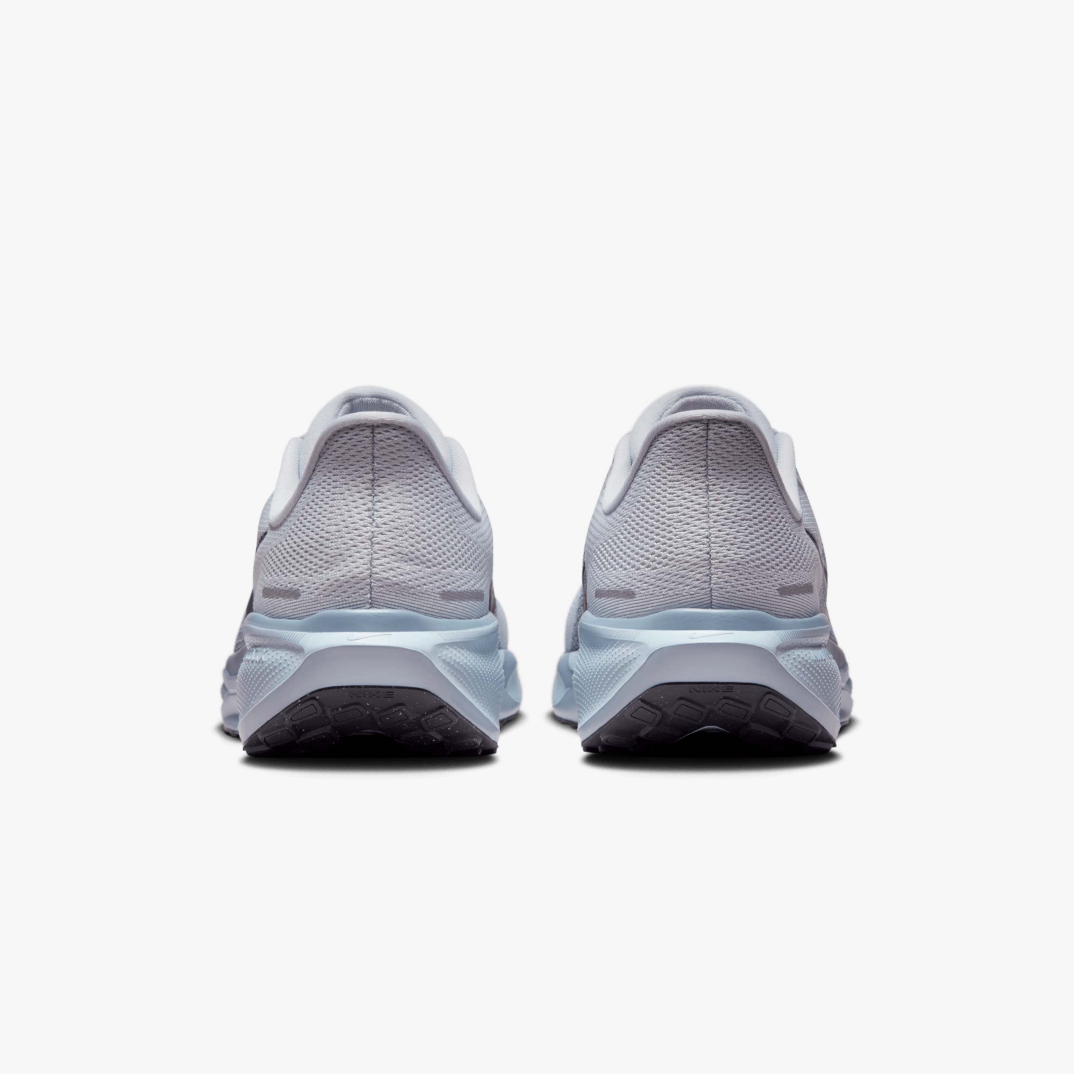 Nike Air Zoom Pegasus 41