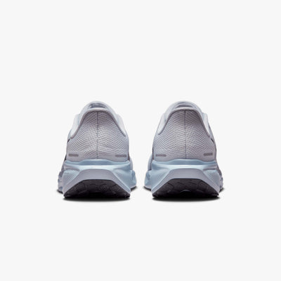 Nike Air Zoom Pegasus 41