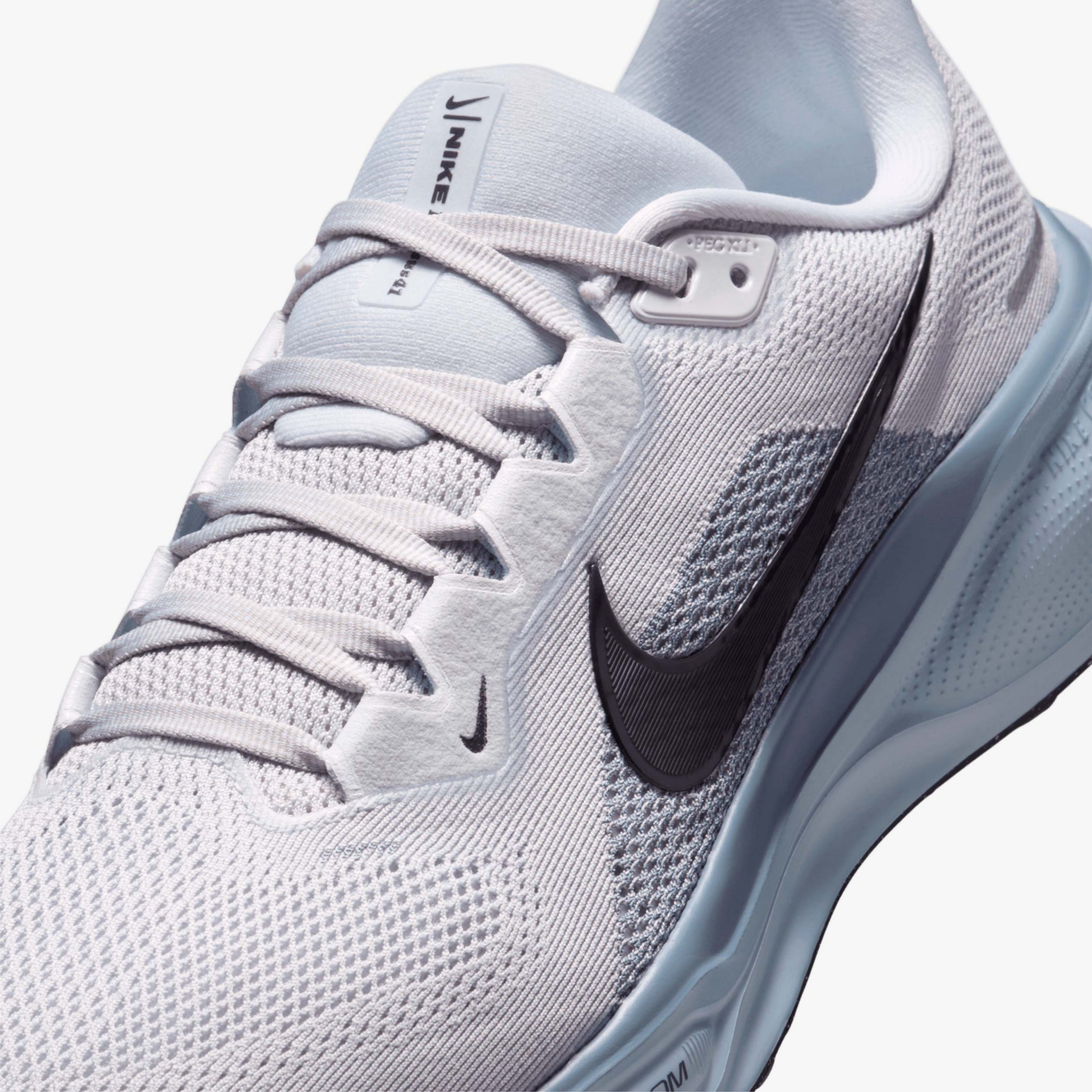 Nike Air Zoom Pegasus 41