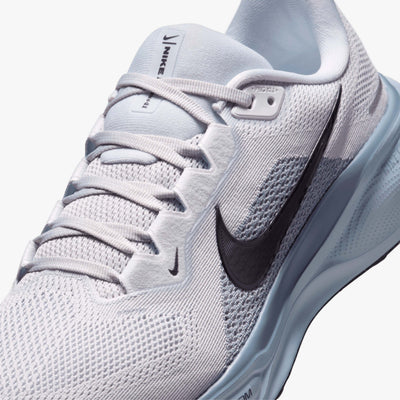 Nike Air Zoom Pegasus 41