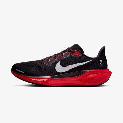 Nike Air Zoom Pegasus 41 Bowerman Track Club