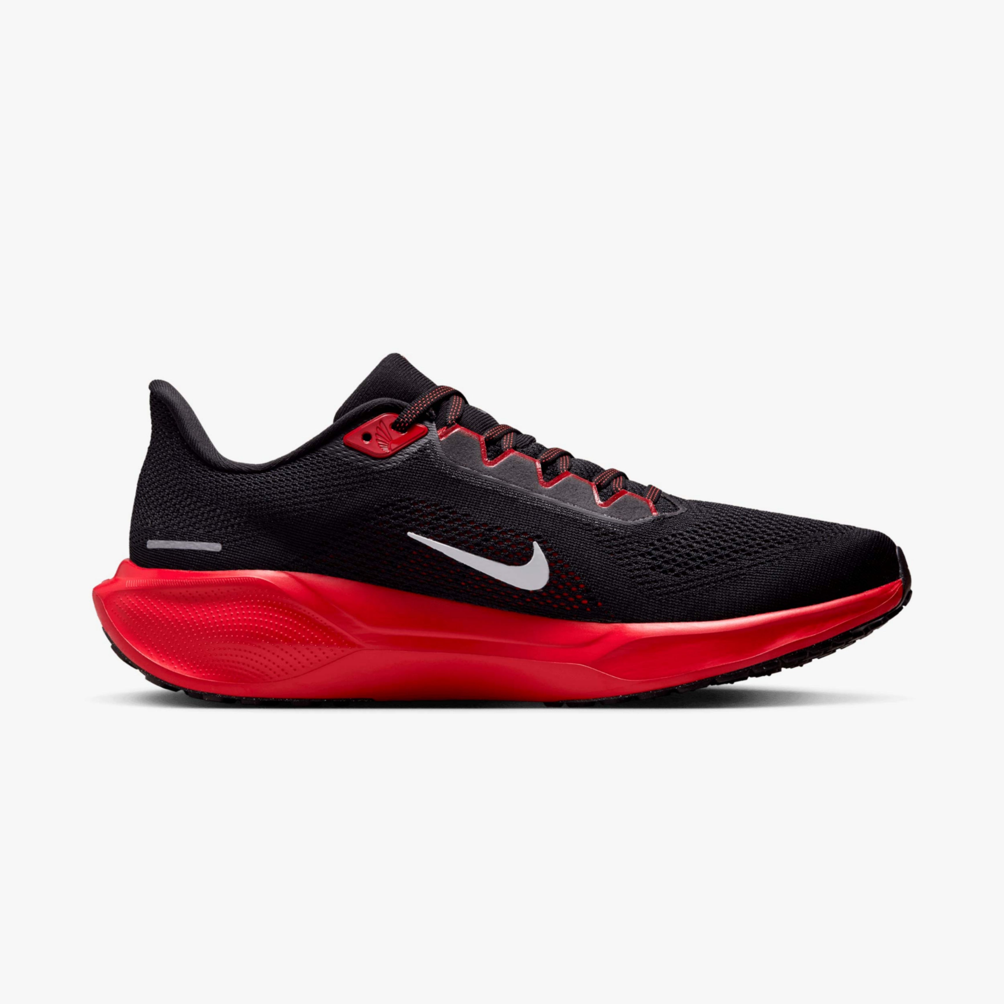 Nike Air Zoom Pegasus 41 Bowerman Track Club