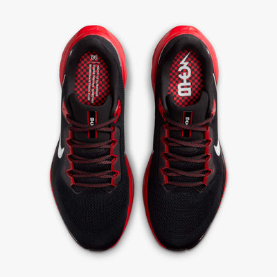 Nike Air Zoom Pegasus 41 Bowerman Track Club