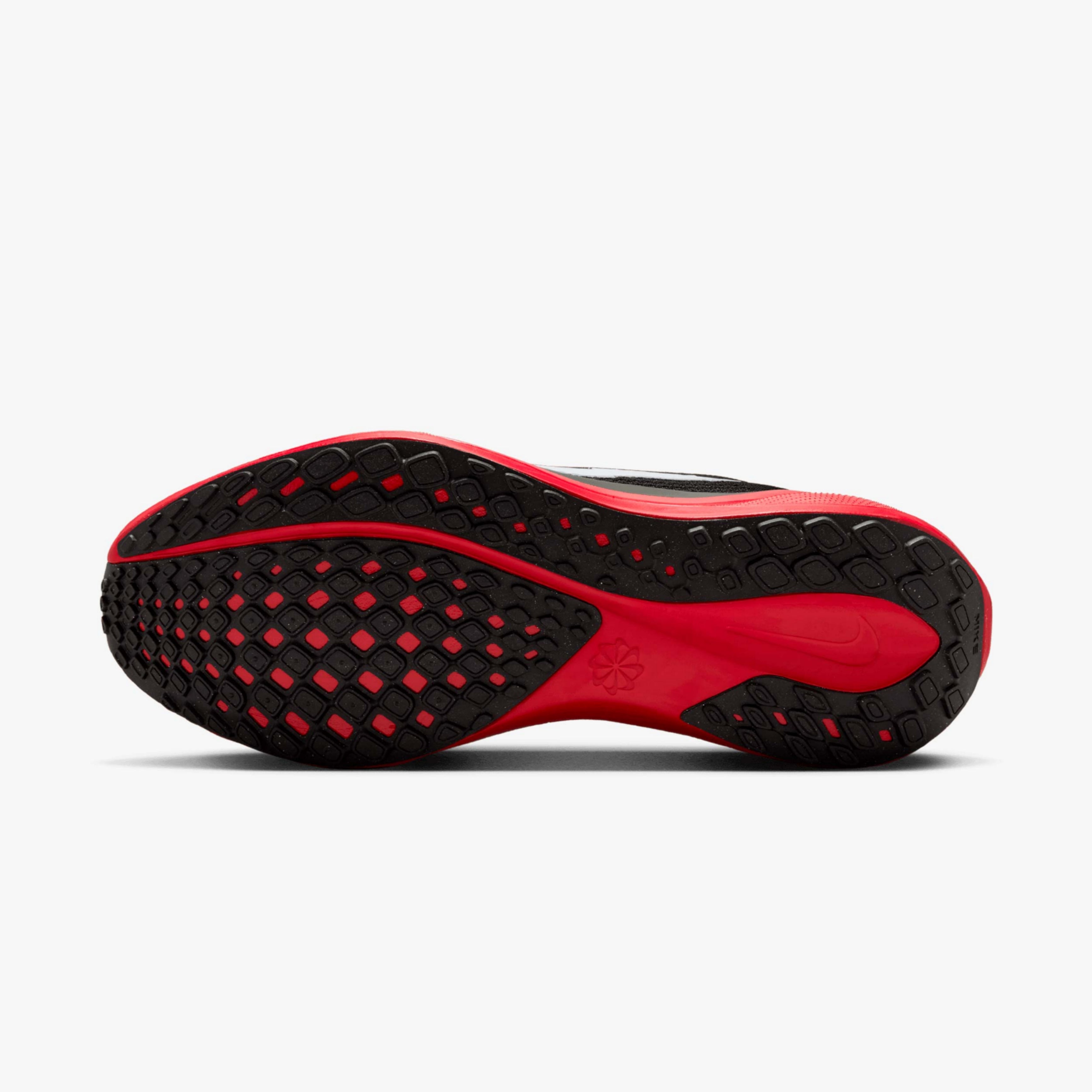 Nike Air Zoom Pegasus 41 Bowerman Track Club