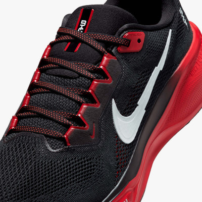 Nike Air Zoom Pegasus 41 Bowerman Track Club