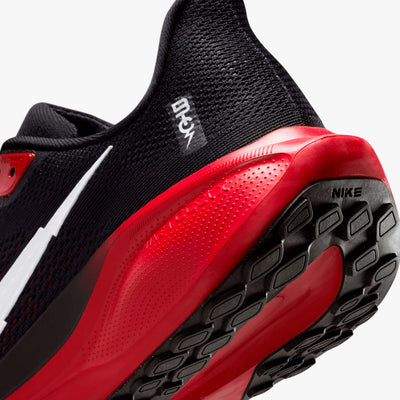 Nike Air Zoom Pegasus 41 Bowerman Track Club