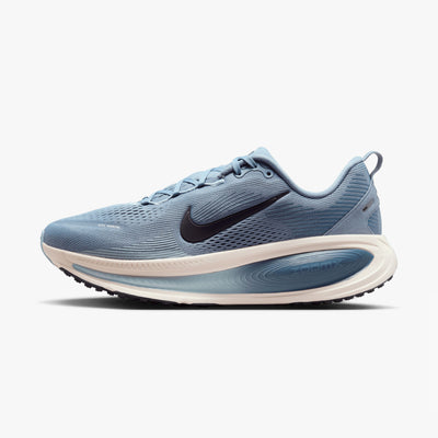 Nike ZoomX Vomero 18