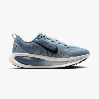Nike ZoomX Vomero 18