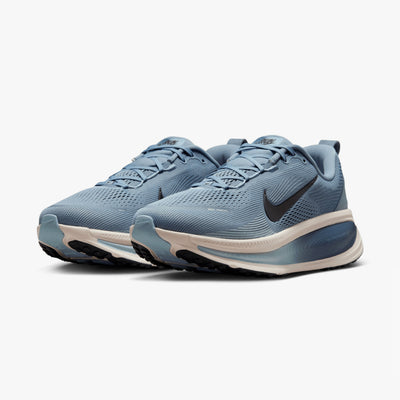 Nike ZoomX Vomero 18
