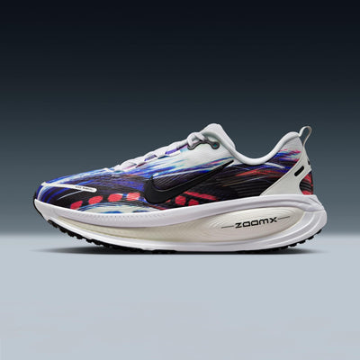 Nike ZoomX Vomero 18 SE