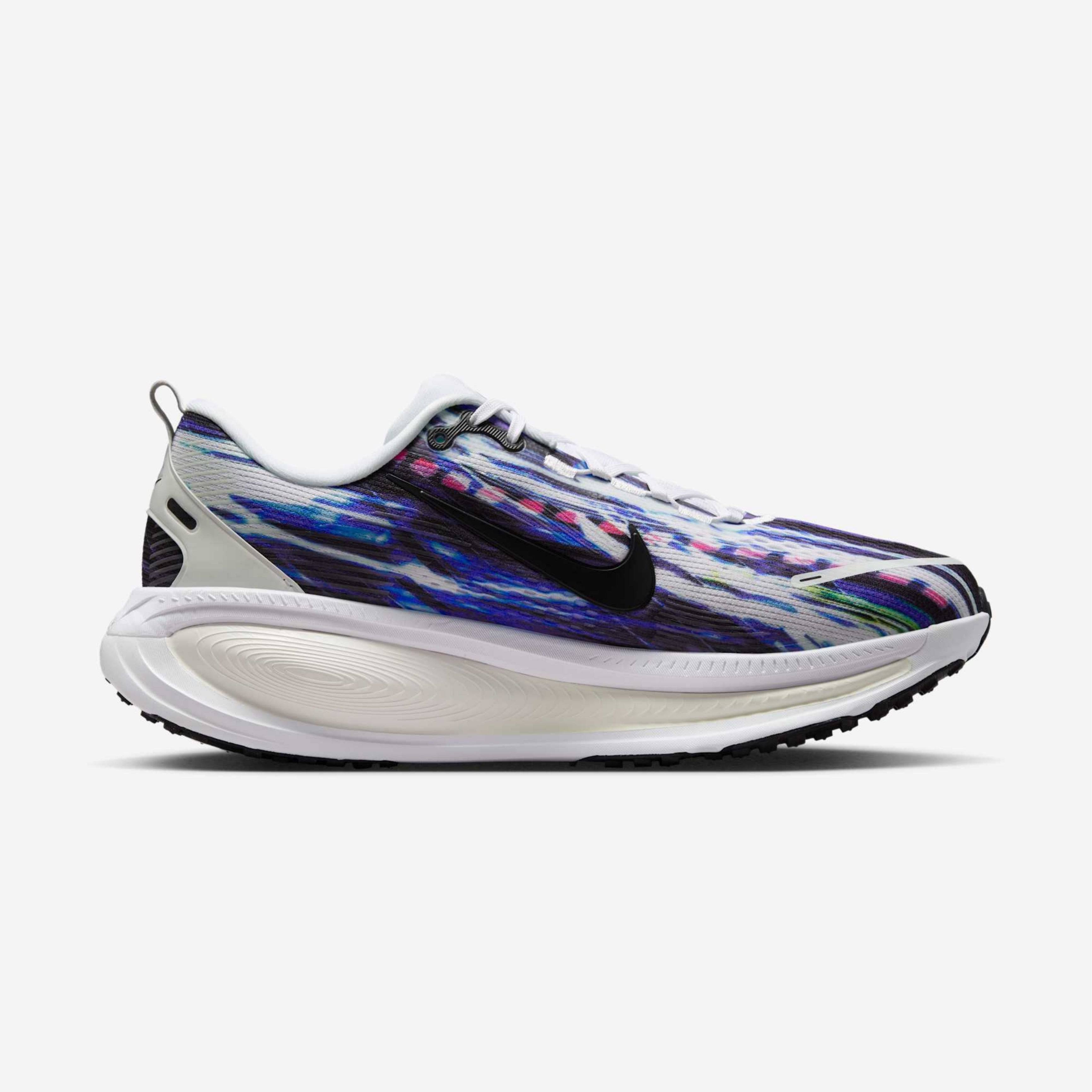 Nike ZoomX Vomero 18 SE