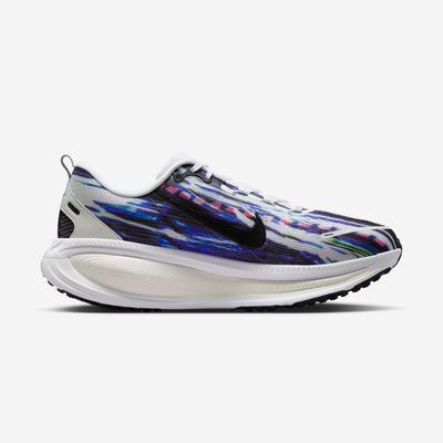 Nike ZoomX Vomero 18 SE