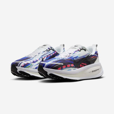 Nike ZoomX Vomero 18 SE