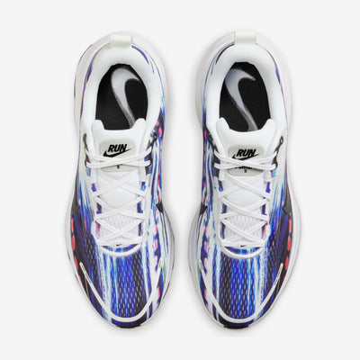 Nike ZoomX Vomero 18 SE