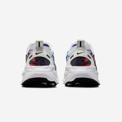 Nike ZoomX Vomero 18 SE