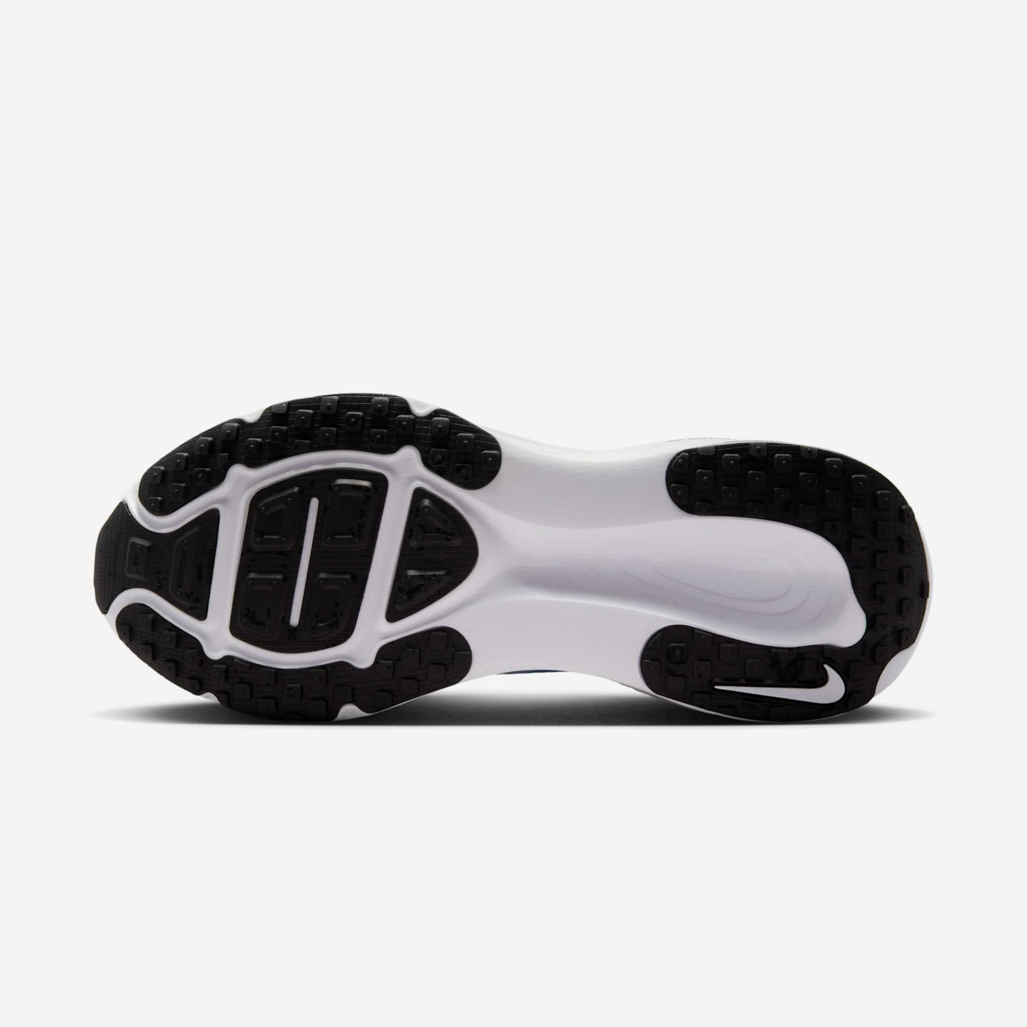 Nike ZoomX Vomero 18 SE