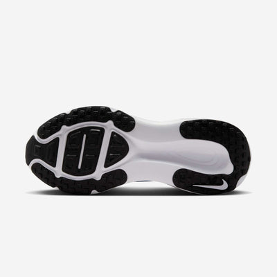 Nike ZoomX Vomero 18 SE