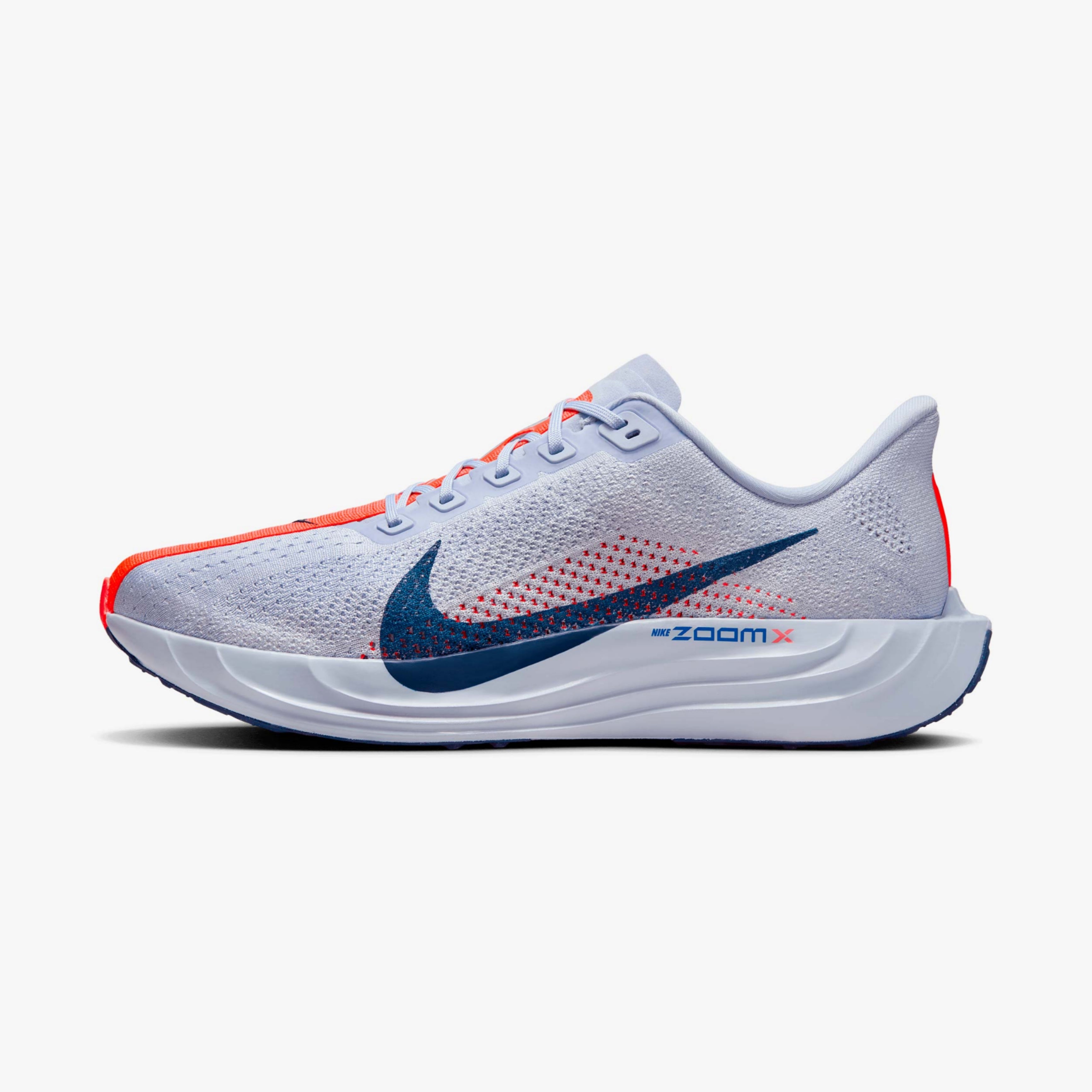 Nike Air ZoomX Pegasus Plus