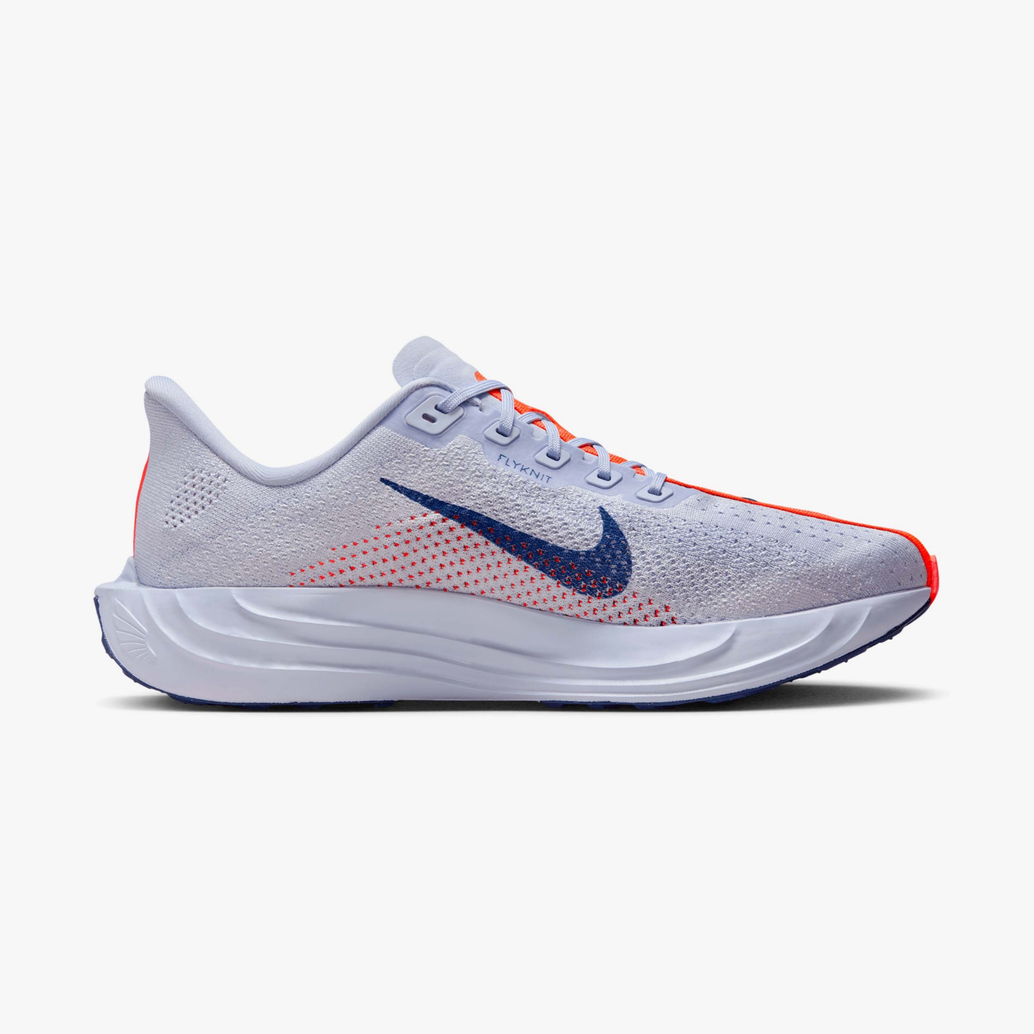 Nike Air ZoomX Pegasus Plus