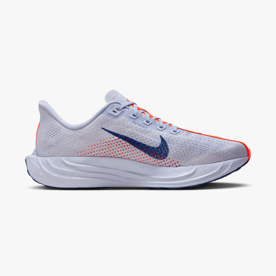 Nike Air ZoomX Pegasus Plus
