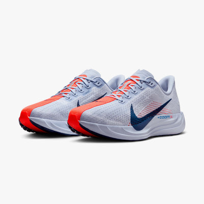 Nike Air ZoomX Pegasus Plus