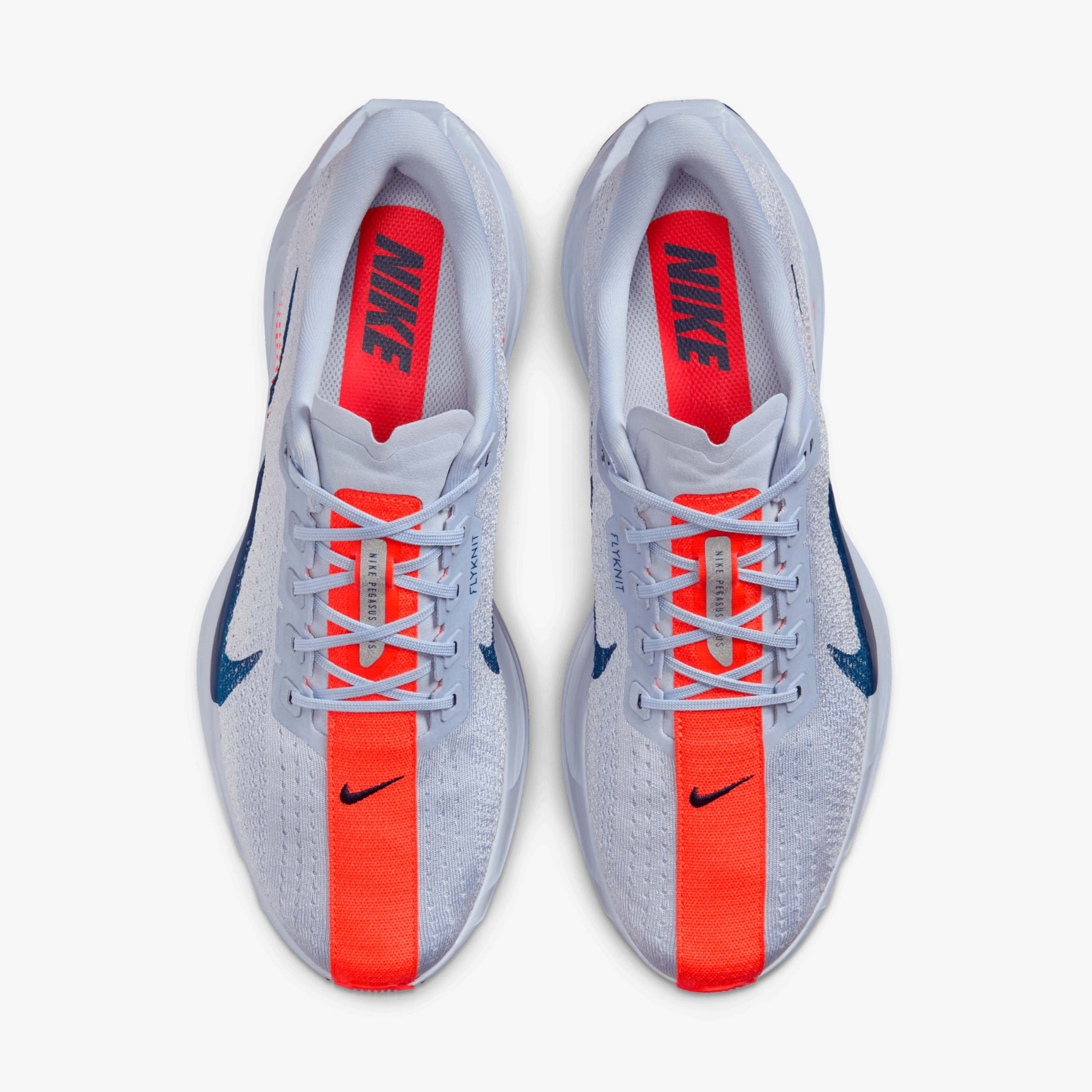 Nike Air ZoomX Pegasus Plus