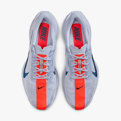 Nike Air ZoomX Pegasus Plus