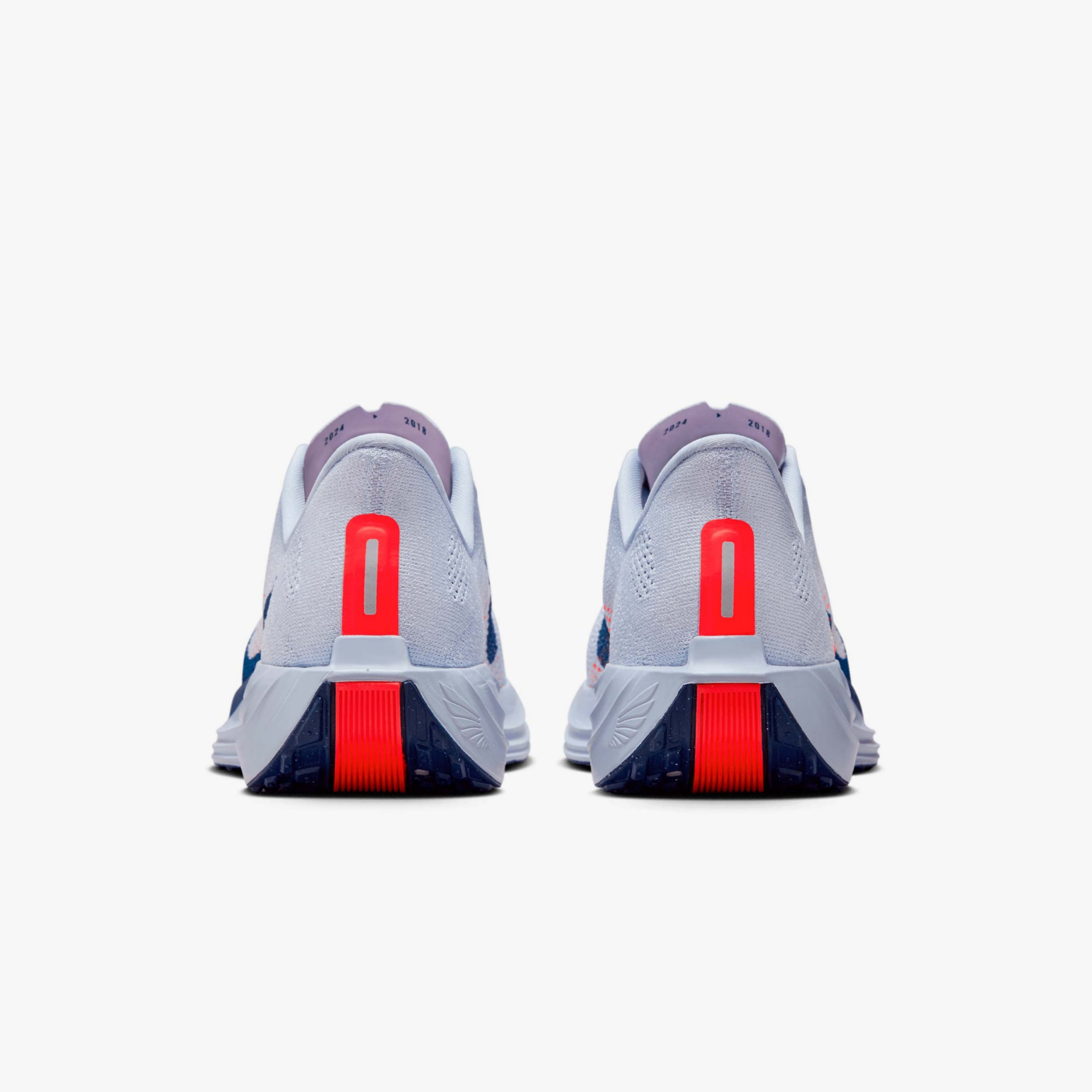 Nike Air ZoomX Pegasus Plus