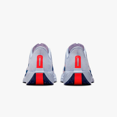 Nike Air ZoomX Pegasus Plus