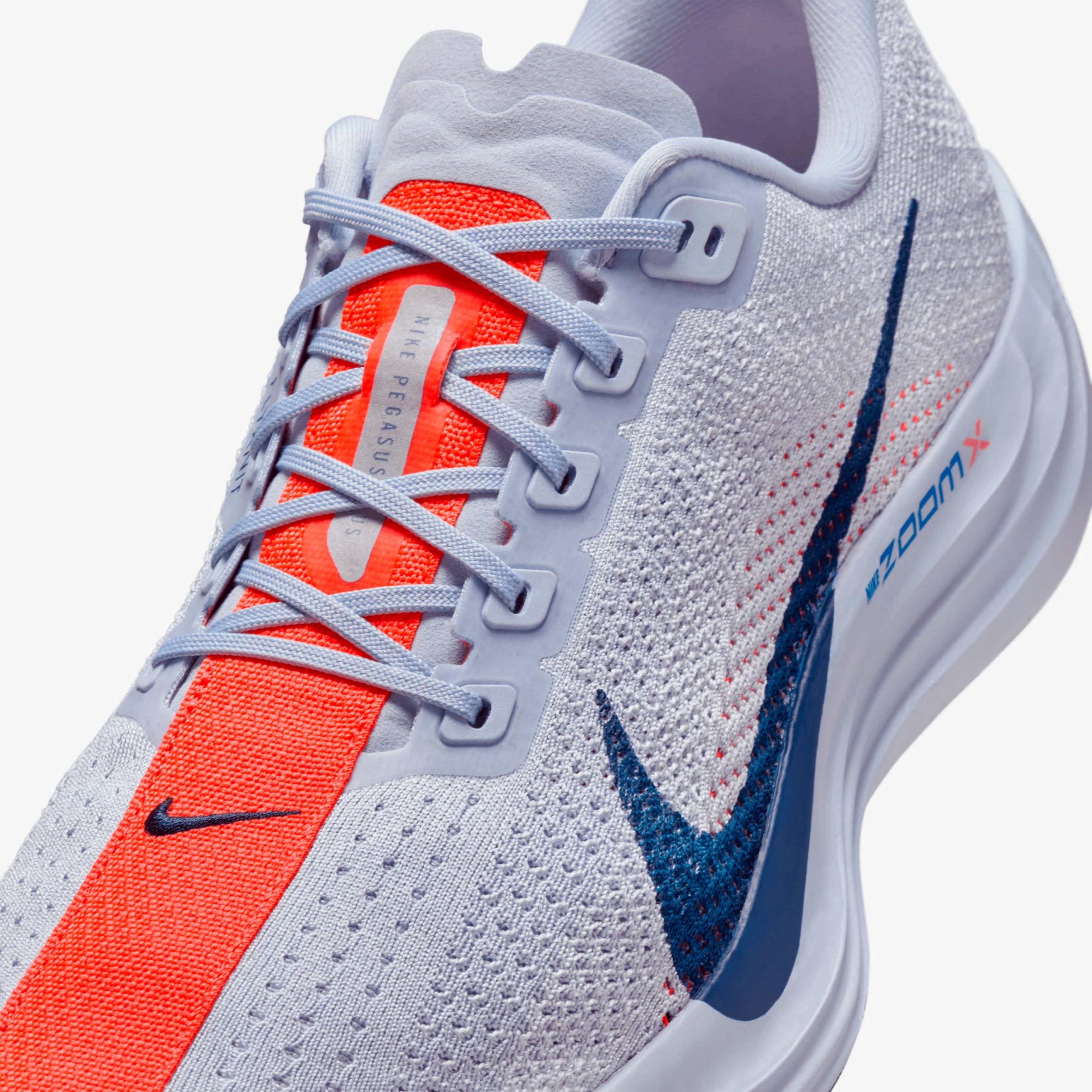 Nike Air ZoomX Pegasus Plus