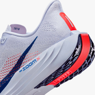 Nike Air ZoomX Pegasus Plus