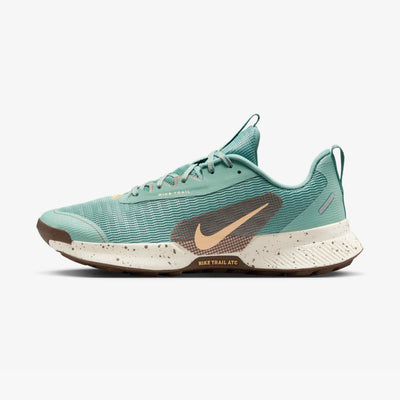 Nike Juniper Trail 3