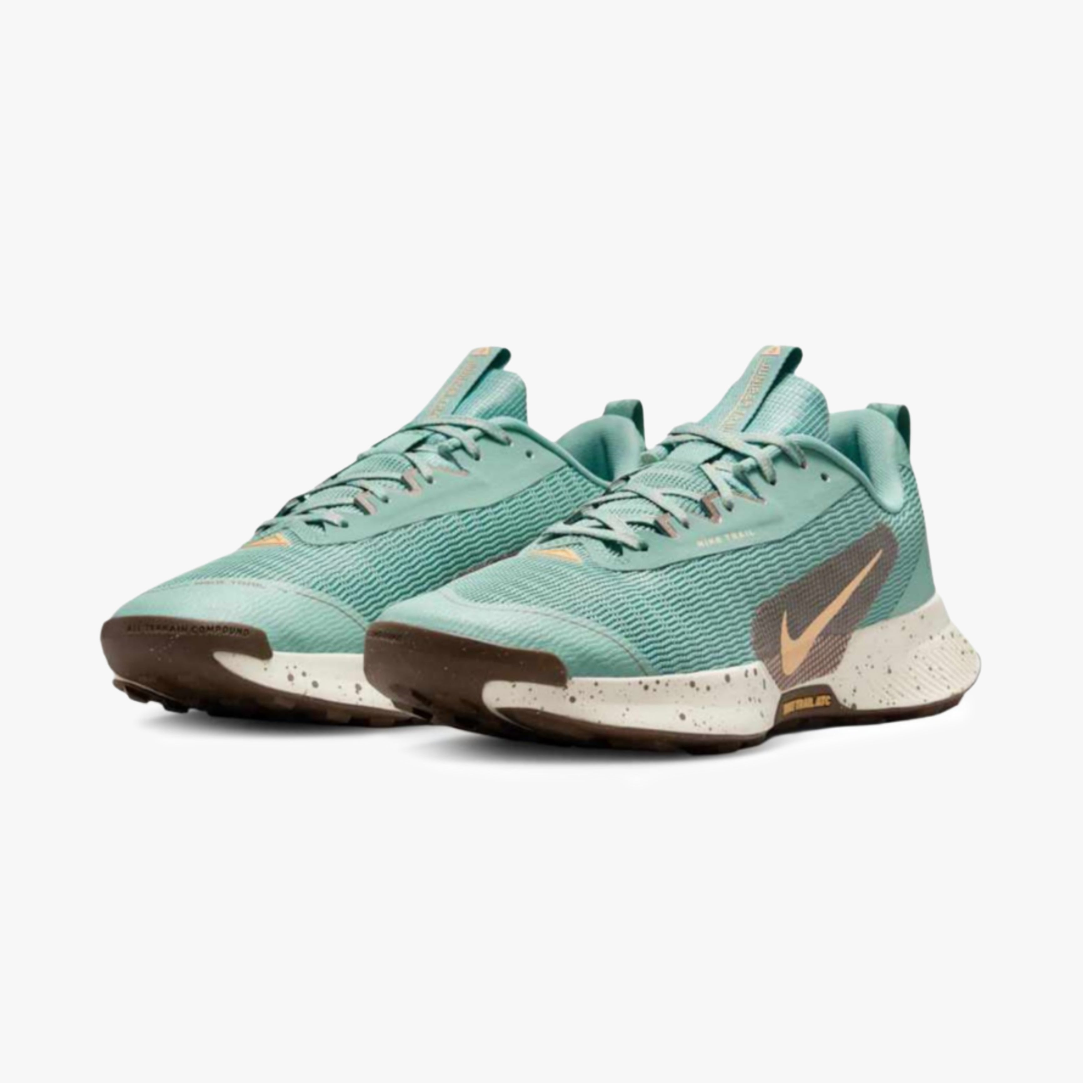 Nike Juniper Trail 3