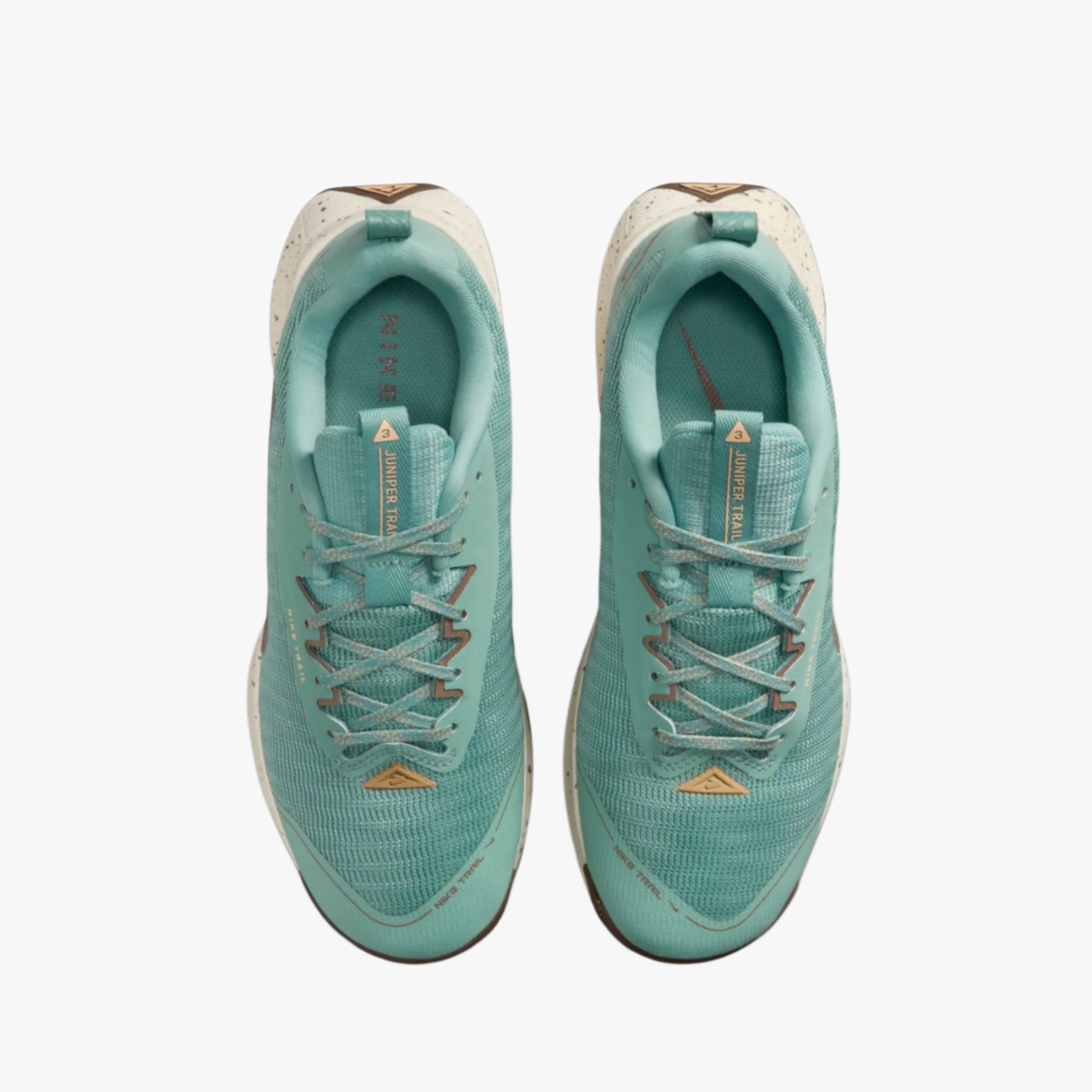 Nike Juniper Trail 3