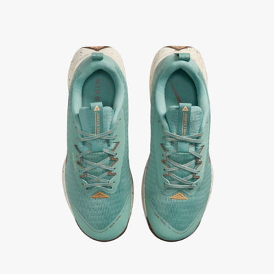 Nike Juniper Trail 3