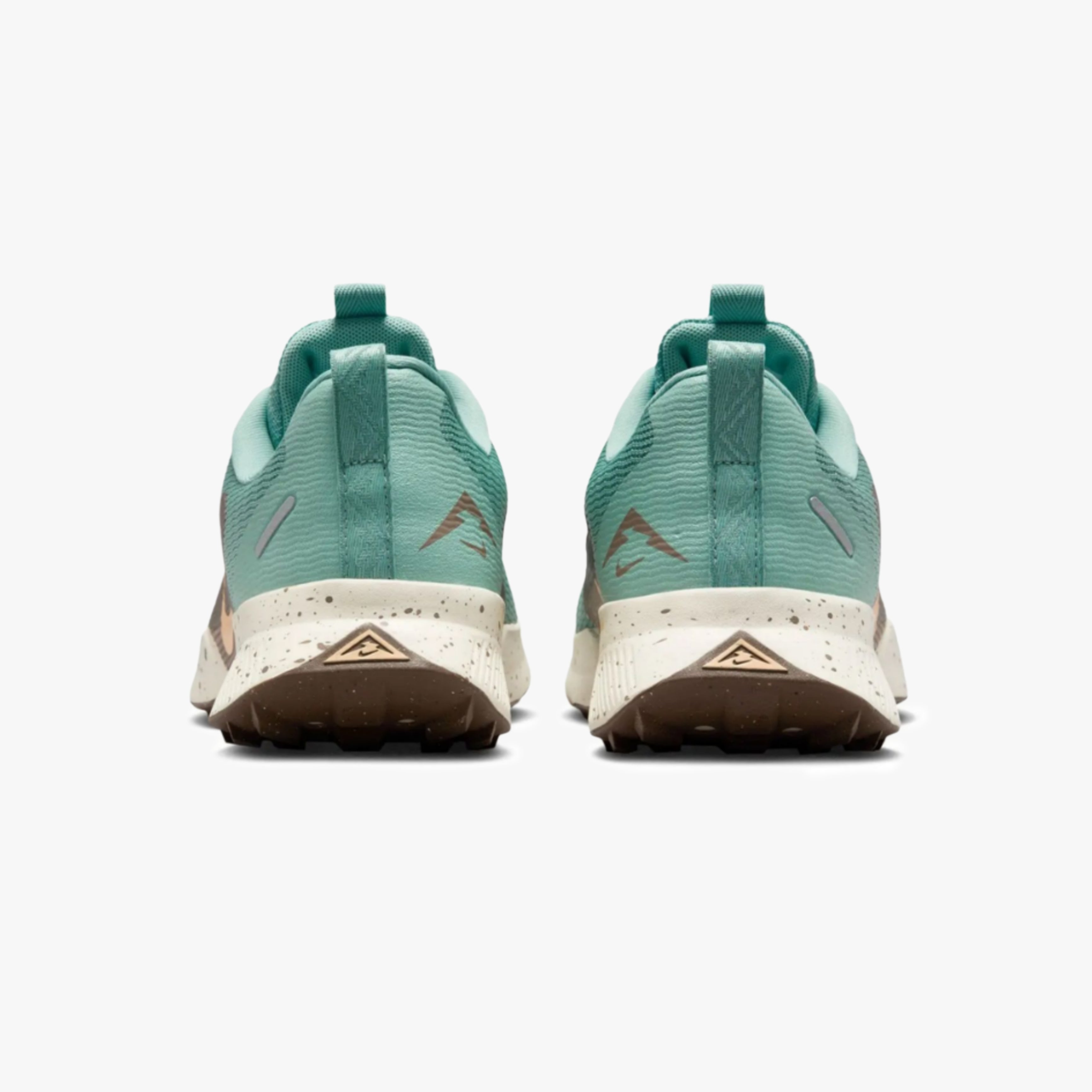 Nike Juniper Trail 3