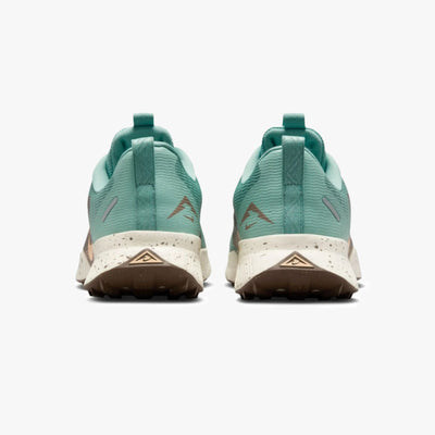 Nike Juniper Trail 3